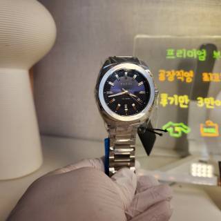 🎁시계 검수 영상🎁