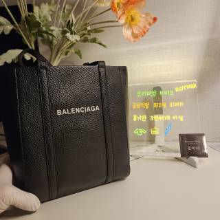 🎁가방 검수 영상🎁