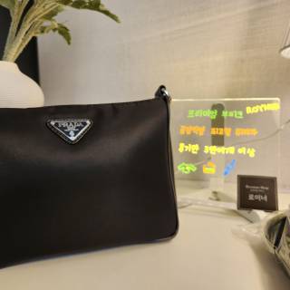 🎁가방 검수 영상🎁