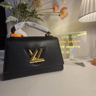 🎁가방 검수 영상🎁