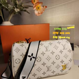 🎁가방 검수 영상🎁