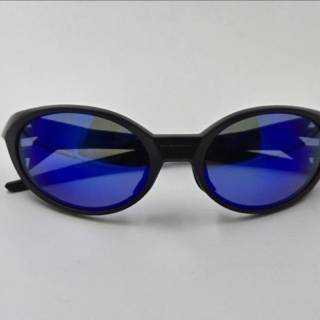 OAKLEY 오클리 아이자켓 리덕스 고글