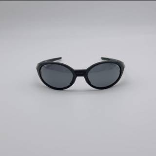 OAKLEY 오클리 아이자켓 리덕스 고글 / 선글라스 / 썬글라스
