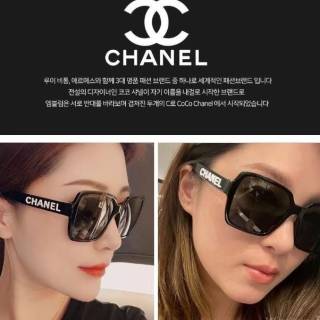 샤넬 ch5408 안경