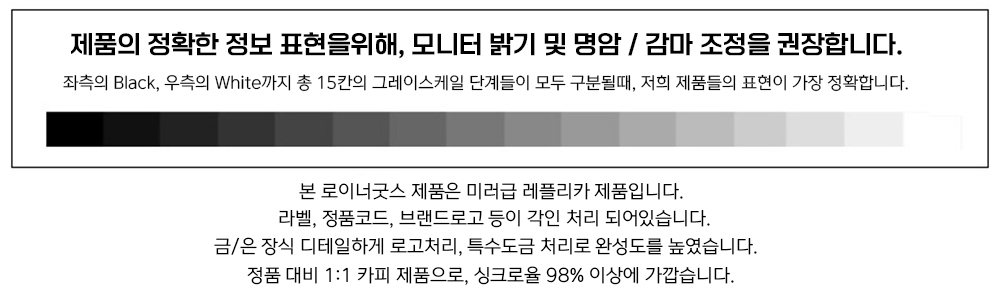 톰브라운-라이언-4-바-바람막이-명품 레플리카 미러 SA급